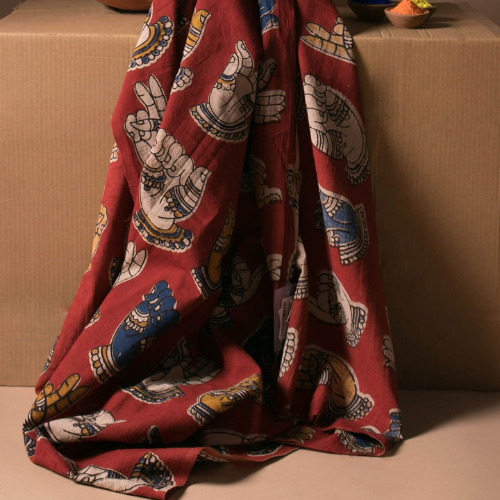 item-1